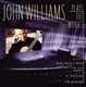 John Williams Plays the Movies