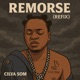 Remorse Refix Single