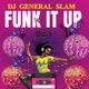 Funk It Up Single