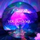 You Me Atmosfire Remix Single