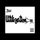 Utilization The Prelude EP Bonus Edition