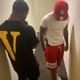 2000 Baby feat BBG Trigg Single