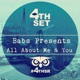 All About Me You Single