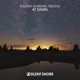 At Dawn Single