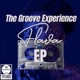 Flava