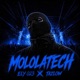 Mololatech Single