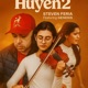 Huyen2 feat Genesis Single