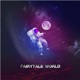 Fairytale World EP