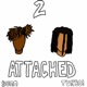 2 Attached feat Unn Single