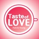 Taste Of Love Single