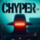 Chyper 1 0 Single