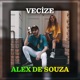 Alex De Souza Single
