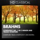 Brahms Symphony No 1 In C Minor and Tragic Overture