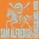 Feel The Friction Club Angel Remix Single