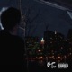 We Believe feat LAJAYWOP G Single