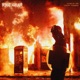Riot Gear feat Ronan van Kehoe Single