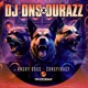 Angry Dogs Single