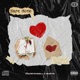 Take Care feat Shatta Single