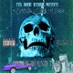 UNDERGROUND TAPE Vol 1