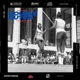 Double Dutch feat Block BGE Single