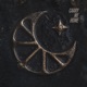 Carry Me Home Single