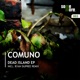 Dead Island EP