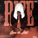 Rise Control Riddim Single