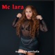 Surra de Sentada Single