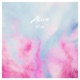 Alive Single