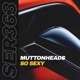 So Sexy EP
