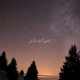Silent Night feat melo Single