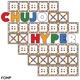 Hyper Single