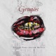 Groupies feat jovem miller Single