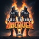 Uncover Single