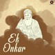 Ek Onkar Single