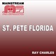 St Pete Florida Single