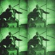 CAN T BE SAD feat Rickie Wedlow Single