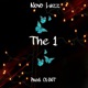The One Single