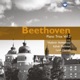 Beethoven Piano Trios Nos 5 7 9 Variations on an Original Theme