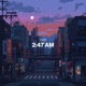 2 47 Am Single