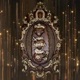 Three Hearts feat Margaret Knapp Single