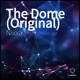 The Dome Single
