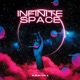 Infinite Space Pt 1
