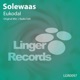 Eukodal Single
