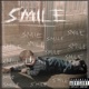 Smile Single