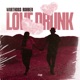 Love Drunk Single