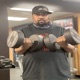 If You Want To Single
