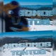 No Somos Tontos 2 feat Sonido Certero Single