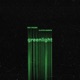 Green light feat Clatos Quench Single