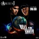 Hell on Earth feat BWA Ron Single